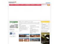 Sankt Görans Församling - Sankt Görans Församling Sankt Görans Församling - Sankt Görans Församling