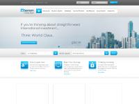 sanlam.co.za Investments, Savings, Life Insurance sanlam.co.za Investments, Savings, Life Insurance