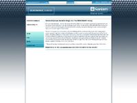 Is registration free?, How do I register?, Having trouble registering?, How do I get additional help?  Is registration free?, How do I register?, Having trouble registering?, How do I get additional help?