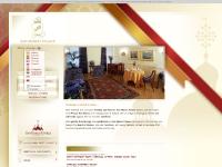 Suite Venice Saint Mark | San Marco Palace | Official Site | appartments holidays Venice,canal view