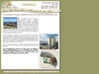 San Marco Place - Jacksonville, FL