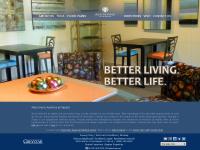 Aventine at Naples Apartments - Naples, FL Aventine at Naples Apartments - Naples, FL