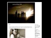 sannaalmqviist.blogg.se sannaalmqviist, Allmänt, Trackbacks () sannaalmqviist.blogg.se sannaalmqviist, Allmänt, Trackbacks ()