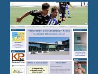 sannabadet.nu Logga in, Badhusaktiviteter, Arenan