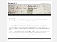 sannaboda.eu Sånnaboda, Projektet, Soldattorpet sannaboda.eu Sånnaboda, Projektet, Soldattorpet