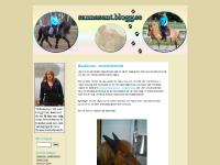 Trackbacks (), Allmänt, Trackbacks (), Allmänt Trackbacks (), Allmänt, Trackbacks (), Allmänt