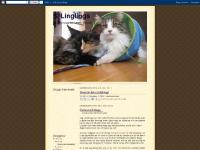 liten sannelenn.blogspot.com skärmbild liten sannelenn.blogspot.com skärmbild