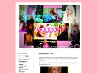 sanningenombloggarna.blogg.se alla bloggare, Trackbacks (), Foki sanningenombloggarna.blogg.se alla bloggare, Trackbacks (), Foki