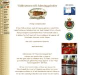 om sanninggarden.se - sanninggarden om sanninggarden.se - sanninggarden