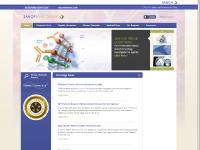 Sanofi Oncology | Products, Pipeline & Cancer Research Sanofi Oncology | Products, Pipeline & Cancer Research