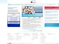 Sanofi Pasteur, vaccine research and innovation, vaccine development Sanofi Pasteur, vaccine research and innovation, vaccine development