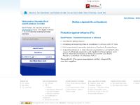 gå till webbplats gå till webbplats