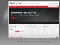 Equipment, Microbiology, Safety, Water Treatment and Supplies  Equipment, Microbiology, Safety, Water Treatment and Supplies