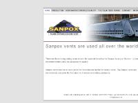 liten sanpox.se skärmbild liten sanpox.se skärmbild