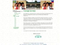 sanrafael.se sanrafael.se