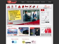 .:SBA AIRLINES:. .:SBA AIRLINES:.