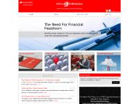 santanderbreakthrough.co.uk BULLETIN, Santander report, Telegraph present â€˜Wonder Womenâ€™