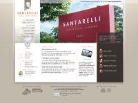 Santarelli Oral & Facial Surgery Santarelli Oral & Facial Surgery