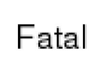 Santa Rosa Ca Homes For Sale — Gus Kyriakos LuxuryHome.Pro Pacific Union