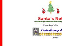 santa, claus, santas, Saint santa, claus, santas, Saint