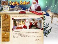 Apple Safari  Apple Safari