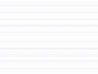 santaslites.com Manufacturer, LED lighting, LED NEON santaslites.com Manufacturer, LED lighting, LED NEON