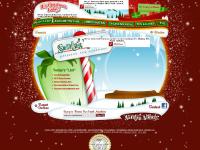 santasvillage.com Tickets, Places to Stay, Special Events