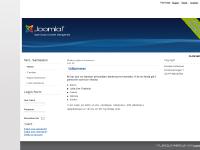  Bjarne Santesson, Lotta Santesson, Glömt användarnamn/lösenord?, Registrera