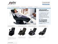 liten santesweden.se skärmbild