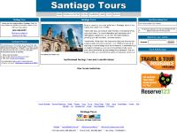 Limos, FAQ's, Groups, Tours & Activities  Limos, FAQ's, Groups, Tours & Activities