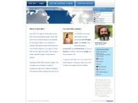 santmat.net meditation, meditation technique, free meditation