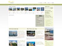 Santo Travel Bol Croatia