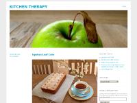  French Fridays with Dorie, Baked: Elements., Baking with Julia, Laws of the Kitchen.