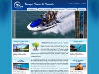 Andaman Tours and Travels,Andaman Islands Tour Packages,Andaman Nicobar Tours