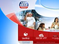 saobraz.com.br