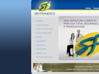 Dicas de Saúde, Imprensa, EMPRESAS, Hospital São Francisco