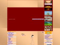 WELCOME TO SAOMAITOURS WELCOME TO SAOMAITOURS