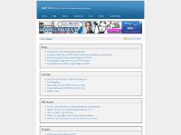 SAP Core | SAP ERP at its best