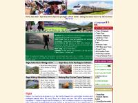 Sapa Tours,Sapa Hiking Tour,Sapa Trekking Tours,Daily Tours Sapa,Sapa Bac Ha tours Sapa Tours,Sapa Hiking Tour,Sapa Trekking Tours,Daily Tours Sapa,Sapa Bac Ha tours