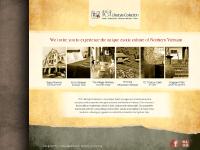 Sapa Rooms Boutique Hotel :: Sapa Vietnam Sapa Rooms Boutique Hotel :: Sapa Vietnam