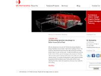 sapartnership.com Featured Projects, Services, LinkedIn sapartnership.com Featured Projects, Services, LinkedIn