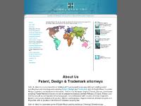 Patent Attorneys specializing in patents, patents registrations, designs, design registrations, copyright , patent searches, infringement and litigations. Intellectual Property attorneys. Patent Attorneys specializing in patents, patents registrations, designs, design registrations, copyright , patent searches, infringement and litigations. Intellectual Property attorneys.