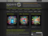 Web Database Development, IPhone, IPad, Android Web Database Development, IPhone, IPad, Android