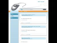 sapforums.net SAP Forums, |General SAP|, Display condition (shipment costs)TK13 sapforums.net SAP Forums, |General SAP|, Display condition (shipment costs)TK13