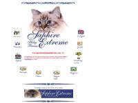 saphire-extreme.se kattungesidan, FÖRRA, NÃSTA