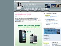 Latest Hi Tech News Latest Hi Tech News