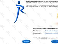 SAP jobs uk, eai enterprise application integration SAP jobs uk, eai enterprise application integration