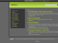 SAP Jobs in India SAP Jobs in India