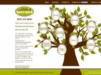 Watch our commercial!, See Before and After Photos! Watch our commercial!, See Before and After Photos!