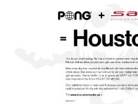 Service And Production Partners Service And Production Partners